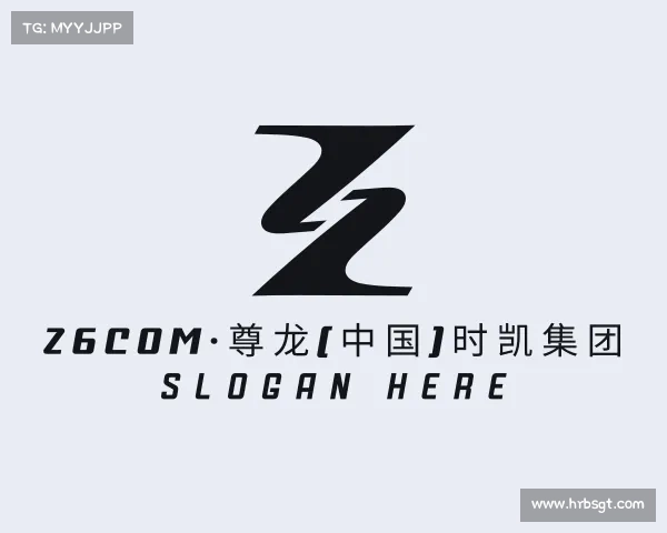 发现z6com·尊龙(中国)时凯集团